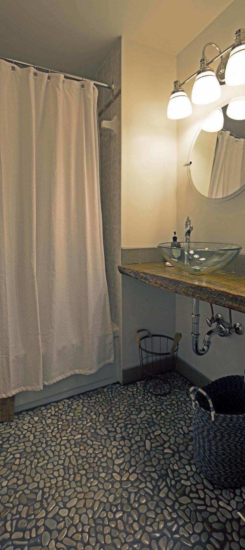 Queen Regent Bed & Breakfast ナイアガラオンザレイク エクステリア 写真